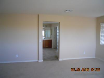 16508 West Rowel Road Surprise, AZ 85387 - Photo 21 of 39 x