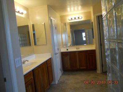 16508 West Rowel Road Surprise, AZ 85387 - Photo 22 of 39 x