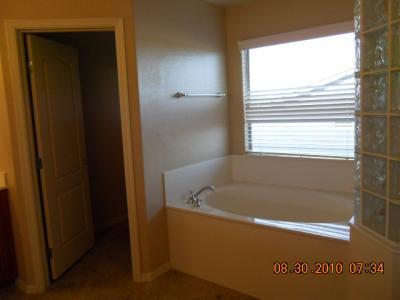 16508 West Rowel Road Surprise, AZ 85387 - Photo 23 of 39 x