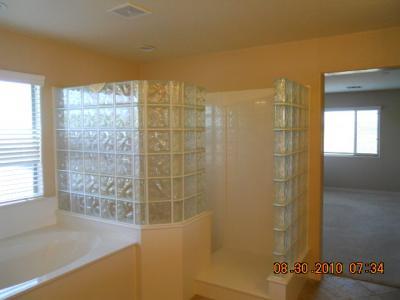 16508 West Rowel Road Surprise, AZ 85387 - Photo 24 of 39 x