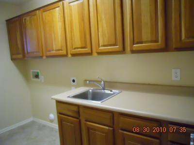 16508 West Rowel Road Surprise, AZ 85387 - Photo 26 of 39 x