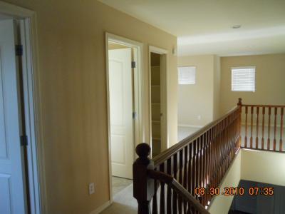16508 West Rowel Road Surprise, AZ 85387 - Photo 27 of 39 x