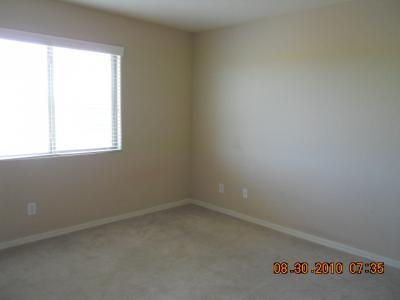 16508 West Rowel Road Surprise, AZ 85387 - Photo 28 of 39 x