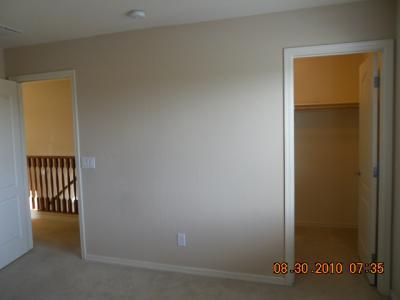16508 West Rowel Road Surprise, AZ 85387 - Photo 29 of 39 x