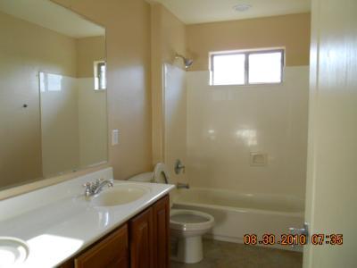 16508 West Rowel Road Surprise, AZ 85387 - Photo 30 of 39 x