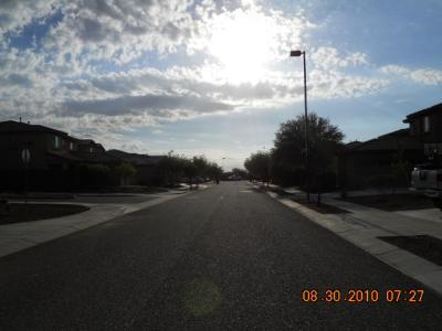 16508 West Rowel Road Surprise, AZ 85387 - Photo 3 of 39 x