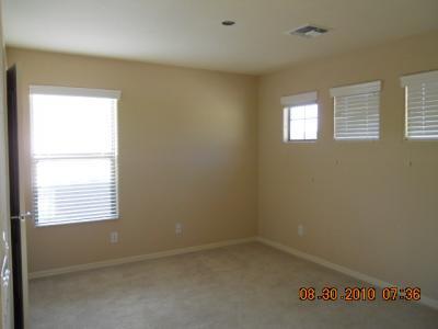 16508 West Rowel Road Surprise, AZ 85387 - Photo 32 of 39 x