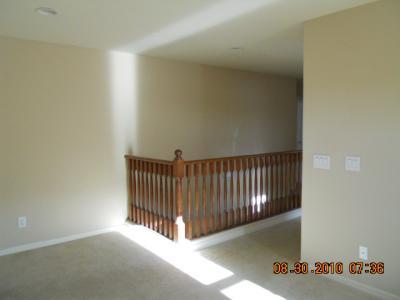 16508 West Rowel Road Surprise, AZ 85387 - Photo 33 of 39 x