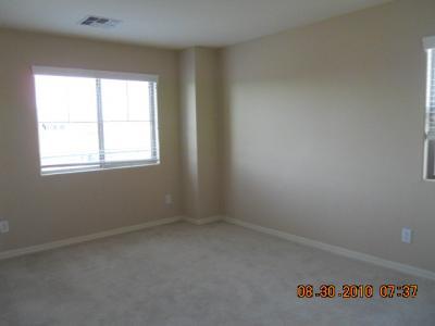 16508 West Rowel Road Surprise, AZ 85387 - Photo 34 of 39 x