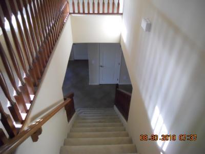 16508 West Rowel Road Surprise, AZ 85387 - Photo 35 of 39 x