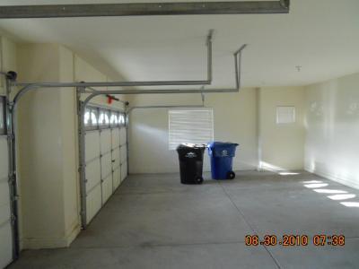 16508 West Rowel Road Surprise, AZ 85387 - Photo 36 of 39 x