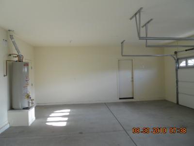 16508 West Rowel Road Surprise, AZ 85387 - Photo 37 of 39 x