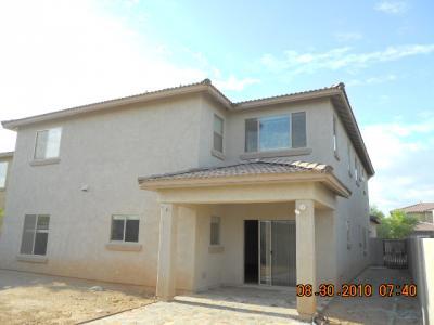16508 West Rowel Road Surprise, AZ 85387 - Photo 38 of 39 x