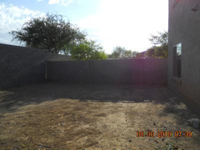 16508 West Rowel Road Surprise, AZ 85387 - Photo 39 of 39 x