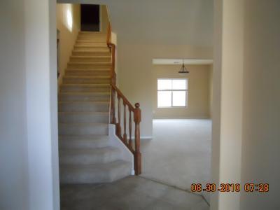 16508 West Rowel Road Surprise, AZ 85387 - Photo 5 of 39 x