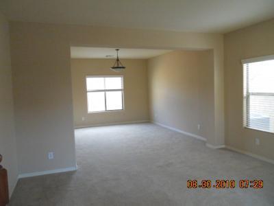 16508 West Rowel Road Surprise, AZ 85387 - Photo 6 of 39 x