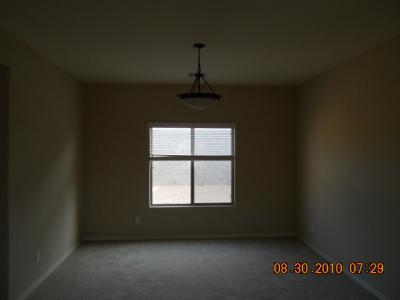 16508 West Rowel Road Surprise, AZ 85387 - Photo 7 of 39 x