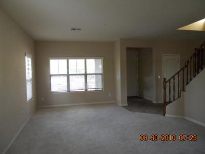 16508 West Rowel Road Surprise, AZ 85387 - Photo 8 of 39 x