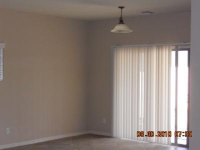 16508 West Rowel Road Surprise, AZ 85387 - Photo 9 of 39 x