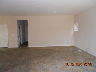 16508 West Rowel Road Surprise, AZ 85387 - Photo 10 of 39 x