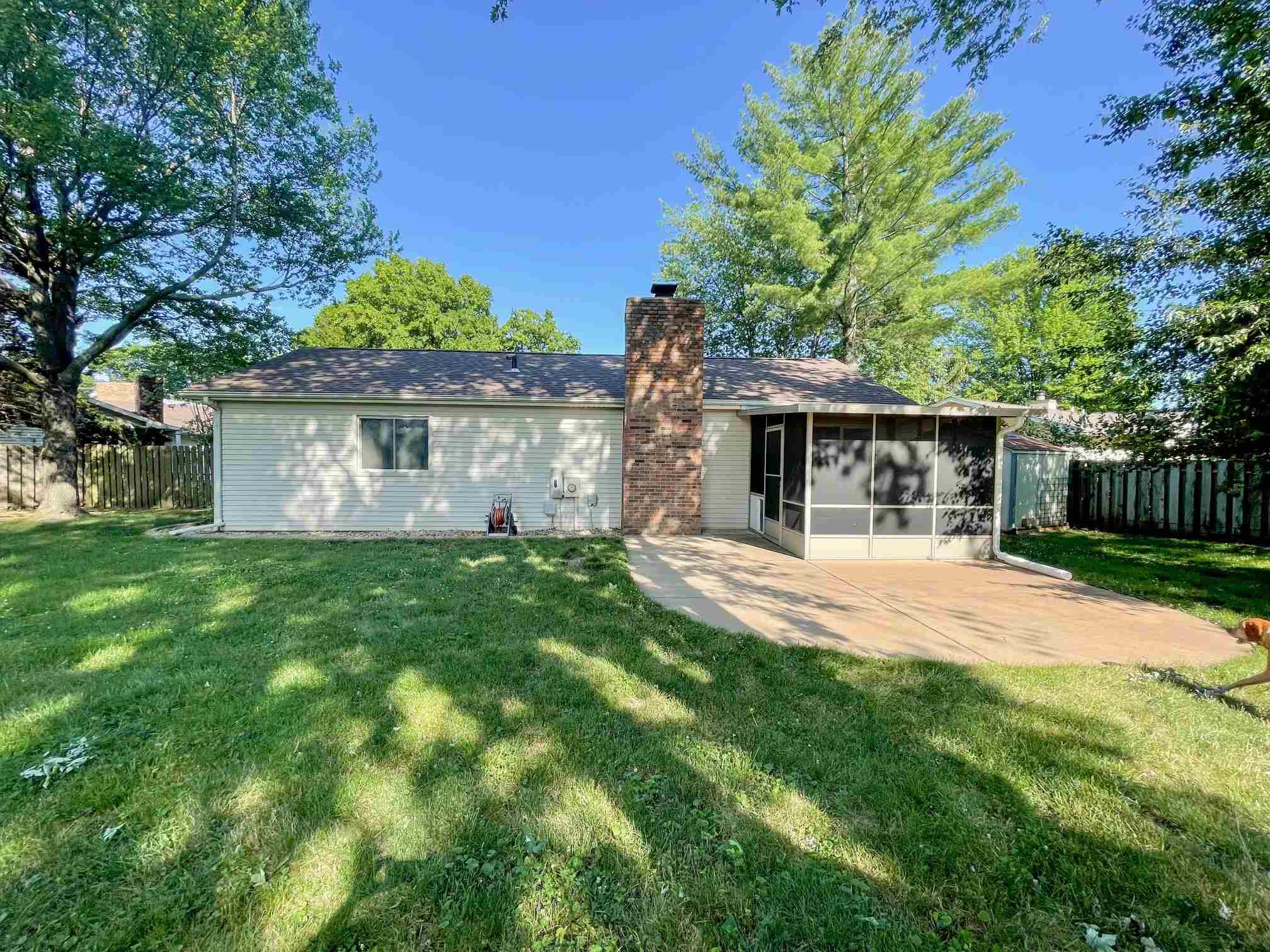 105 Lakebrook Court Springfield, IL 62702 - Photo 14 of 19 Gallery Image 14