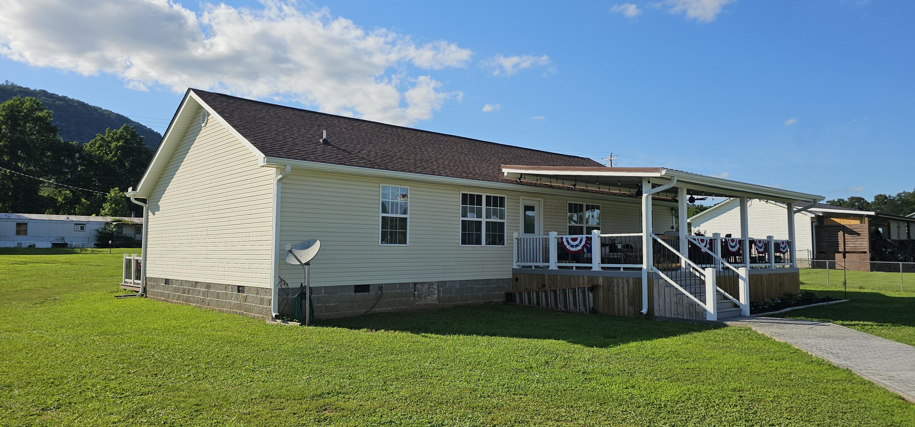 4468 West Valley Road Dunlap, TN 37327 - Photo 50 of 61 20260615_172739
