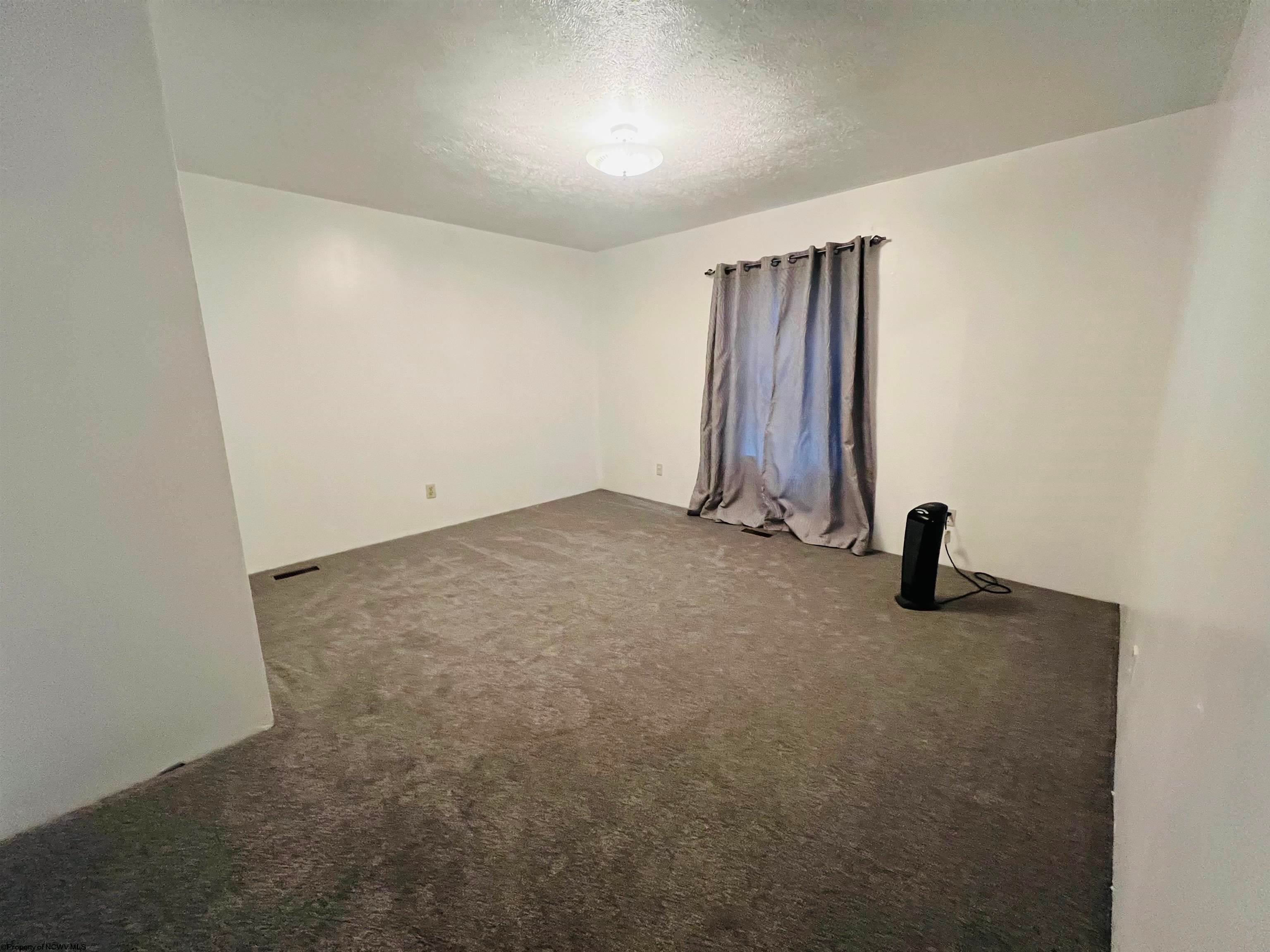 4938 River Road Morgantown, WV 26501 - Photo 11 of 12 Gallery Image 11