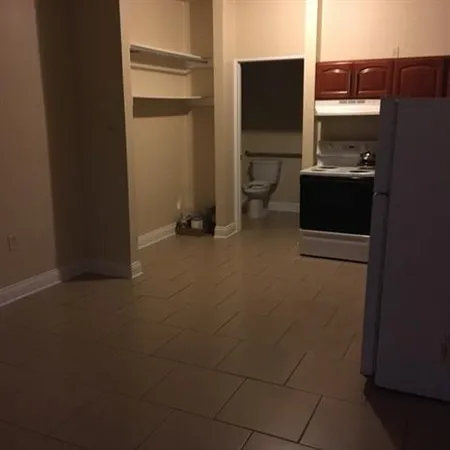 $750 | 1845 Gentilly Boulevard, Unit B, New Orleans, LA 70119