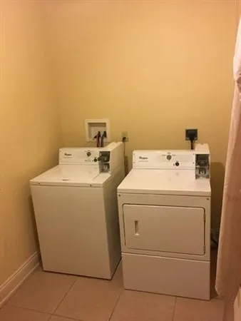 $750 | 1845 Gentilly Boulevard, Unit B, New Orleans, LA 70119
