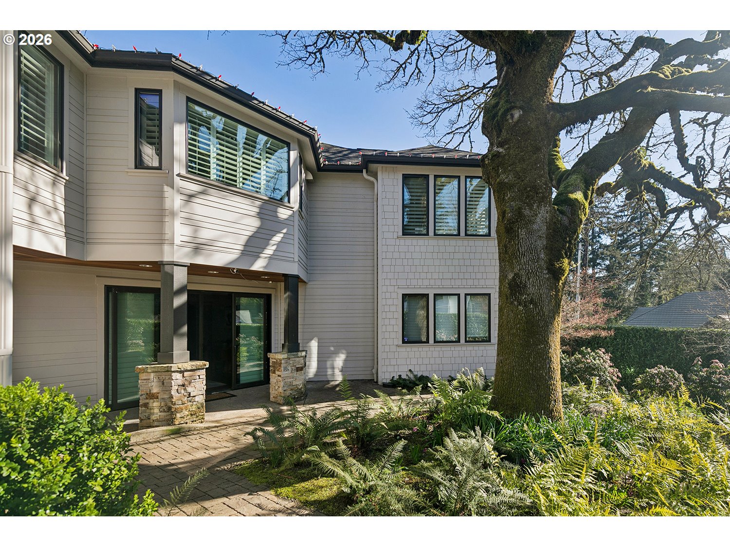 13912 Goodall Road Lake Oswego, OR 97034 - Photo 37 of 48