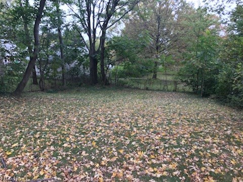 29423 Ridge Road Wickliffe, OH 44092 - Photo 4 of 14 Gallery Image 4