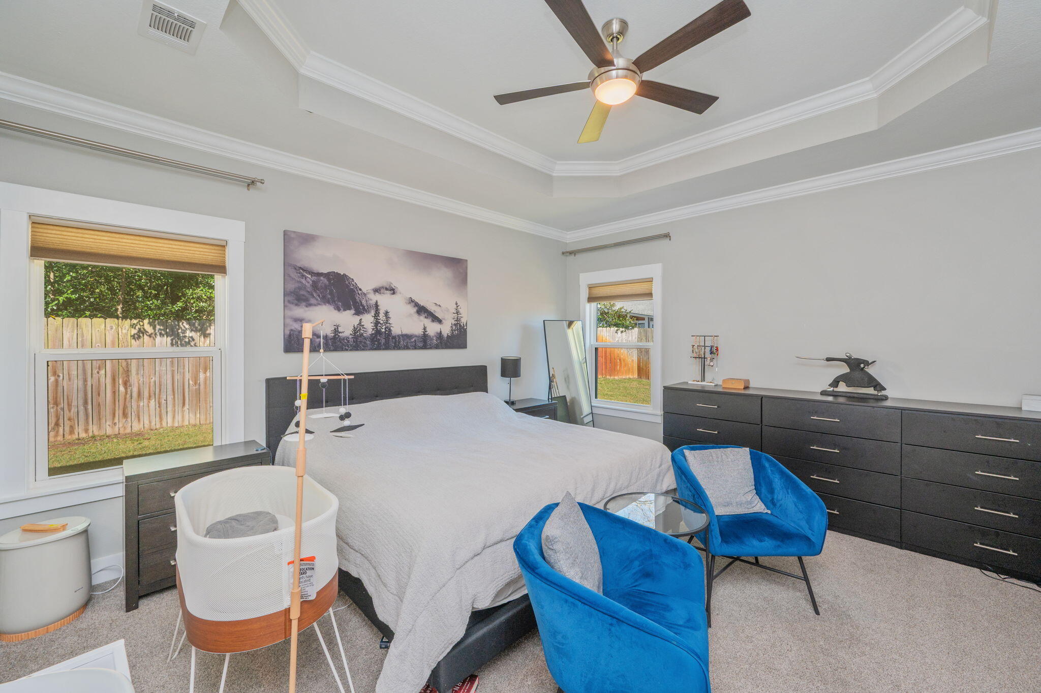1504 West Ponderosa Road Fort Walton Beach, FL 32547 - Photo 20 of 43 MBDR