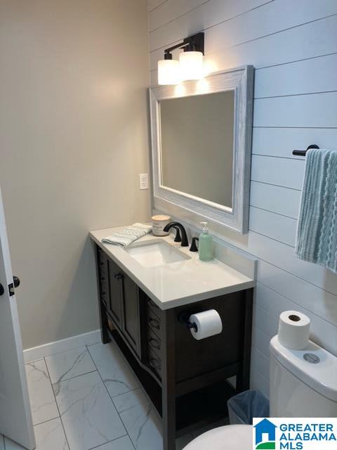 6560 West Jefferson Road Quinton, AL 35130 - Photo 12 of 18