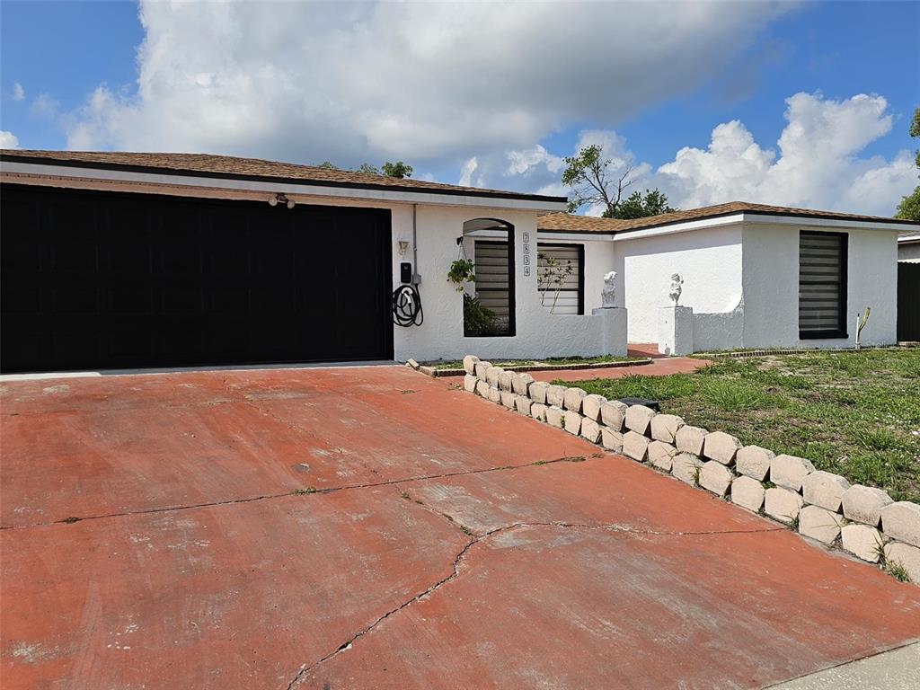 7834 Treasure Pointe Drive Port Richey, FL 34668 - Photo 1 of 1 Gallery Image 1