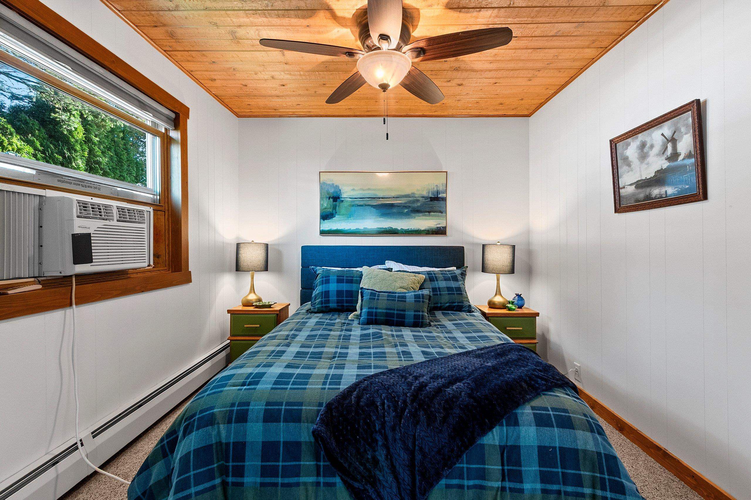 9538 Holt Park Road Suring, WI 54174 - Photo 51 of 73 Gallery Image 51