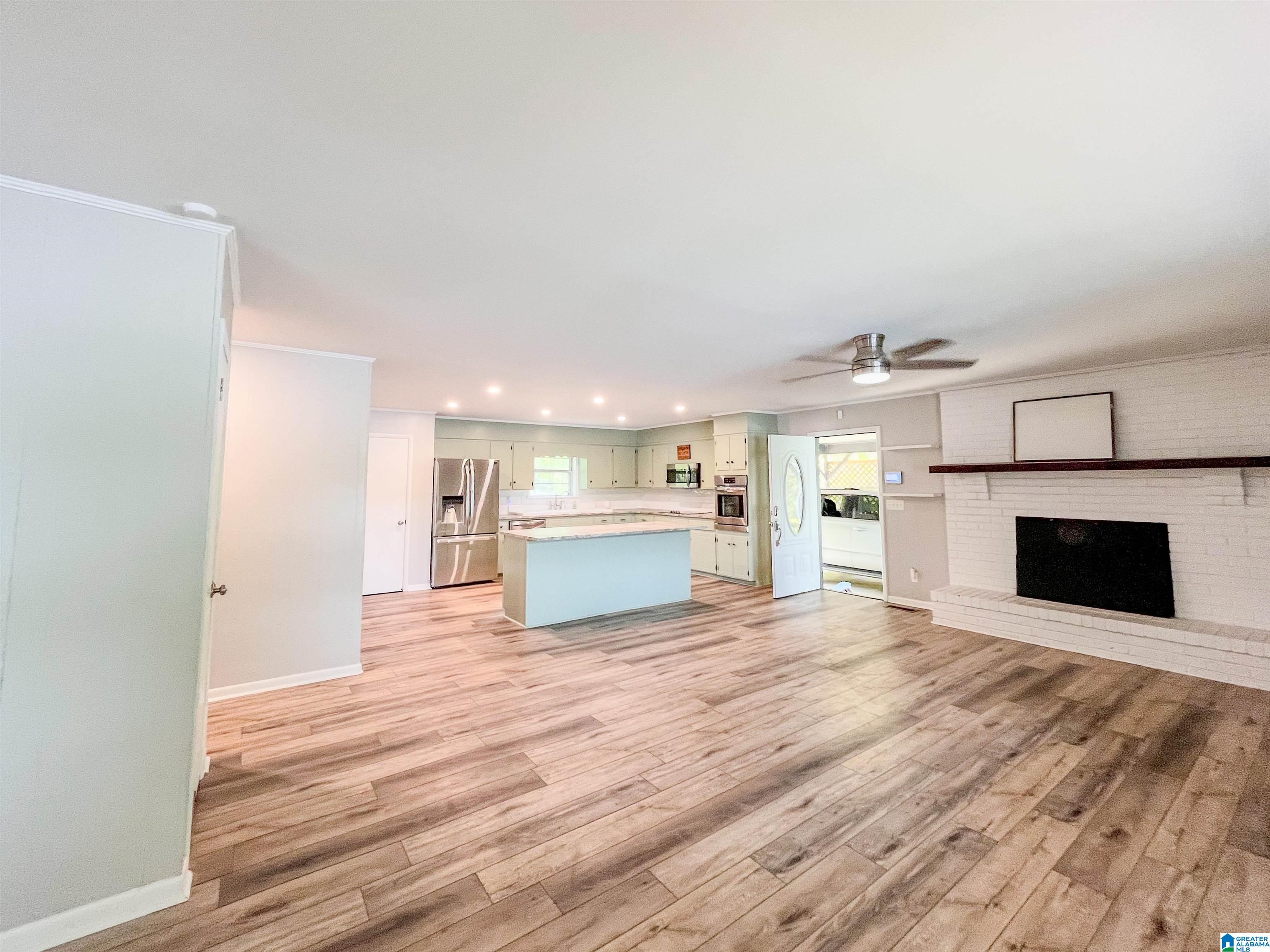 2500 Hebb Road Wilsonville, AL 35186 - Photo 26 of 88 Gallery Image 26