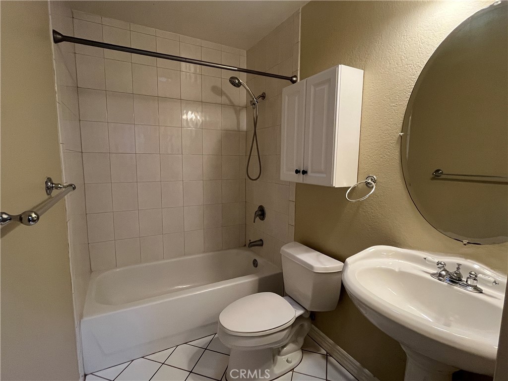 611 Silver Bridle Road Walnut, CA 91789 - Photo 4 of 12