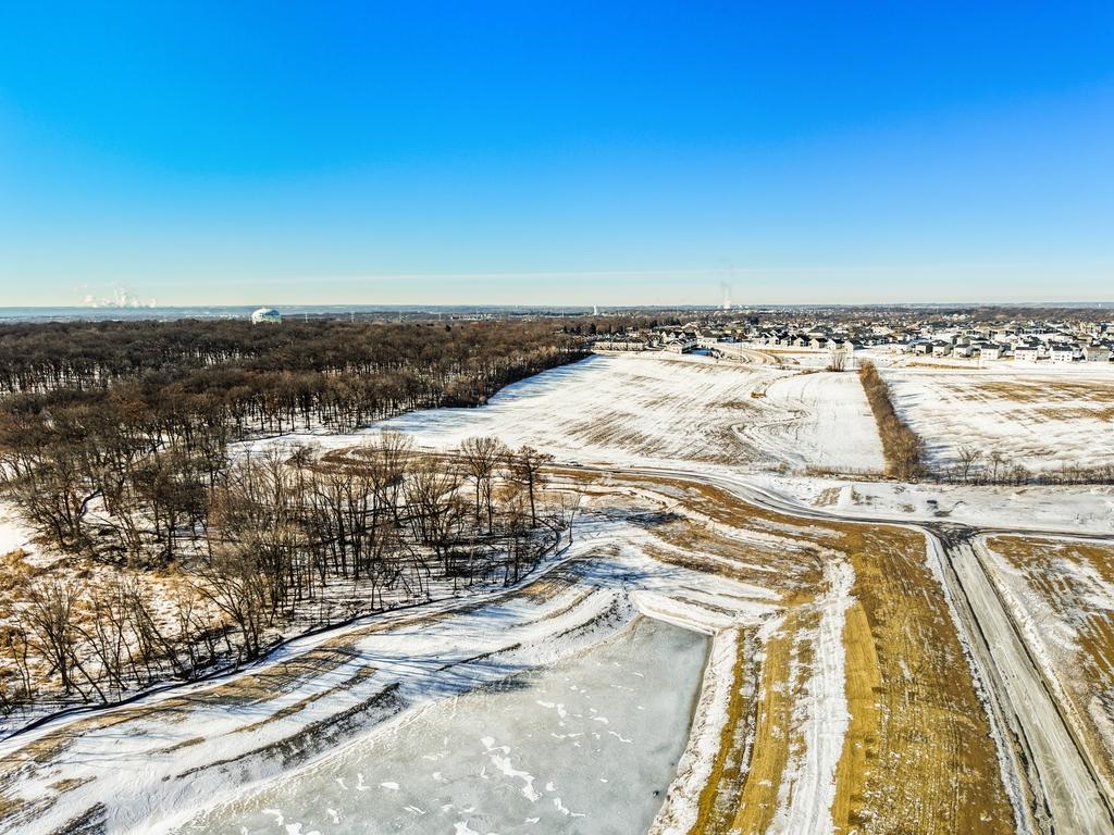 Lot 7 Isle Avenue South Cottage Grove, MN 55016 - Photo 14 of 18