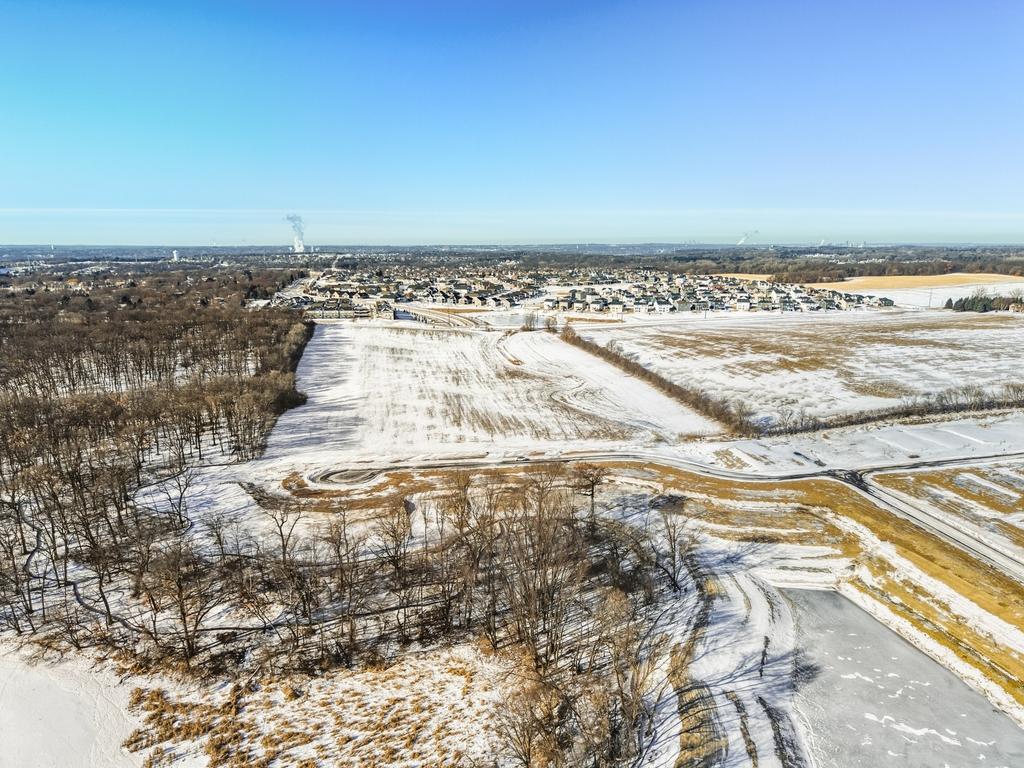 Lot 7 Isle Avenue South Cottage Grove, MN 55016 - Photo 15 of 18