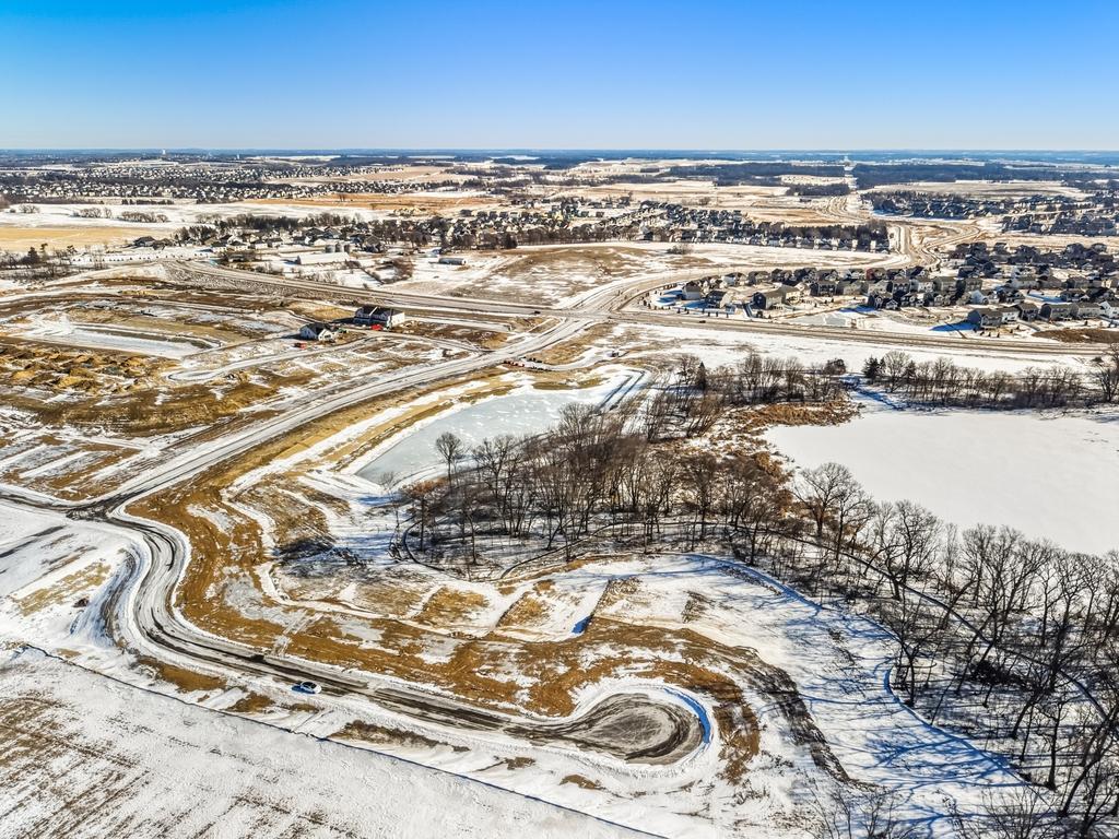 Lot 7 Isle Avenue South Cottage Grove, MN 55016 - Photo 6 of 18