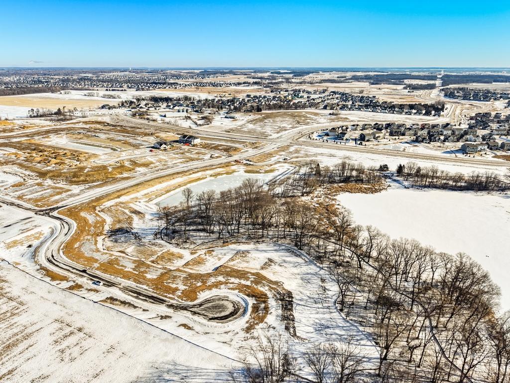 Lot 7 Isle Avenue South Cottage Grove, MN 55016 - Photo 7 of 18