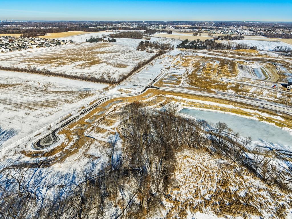 Lot 7 Isle Avenue South Cottage Grove, MN 55016 - Photo 10 of 18