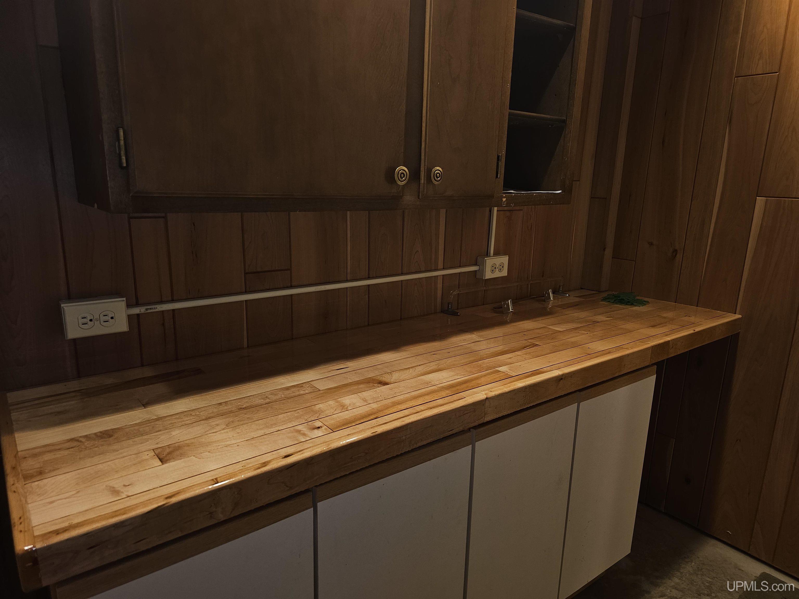 125 Baumgartner Road Iron River, MI 49935 - Photo 69 of 91 Gallery Image 69