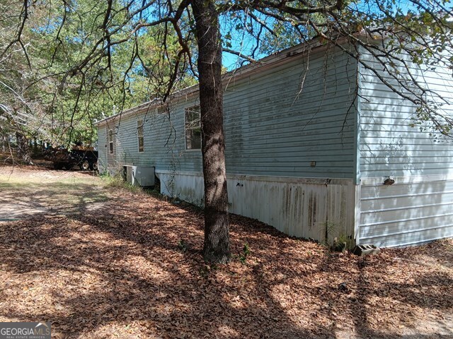 176 Pineland Estates Road Cochran, GA 31014 - Photo 8 of 8