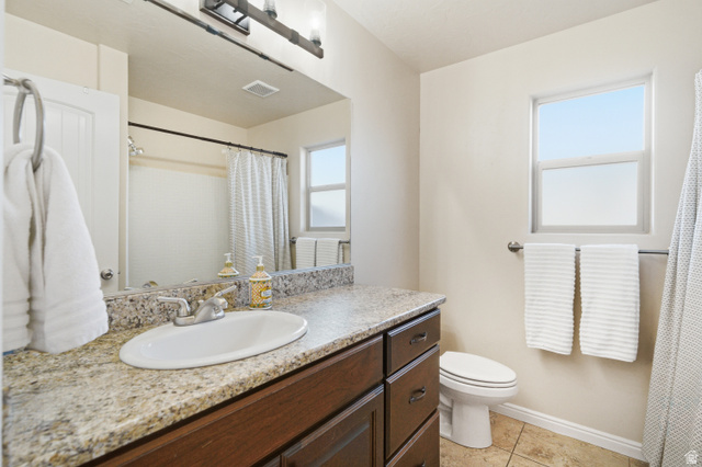 1025 North Ruby Place Washington, UT 84780 - Photo 14 of 28