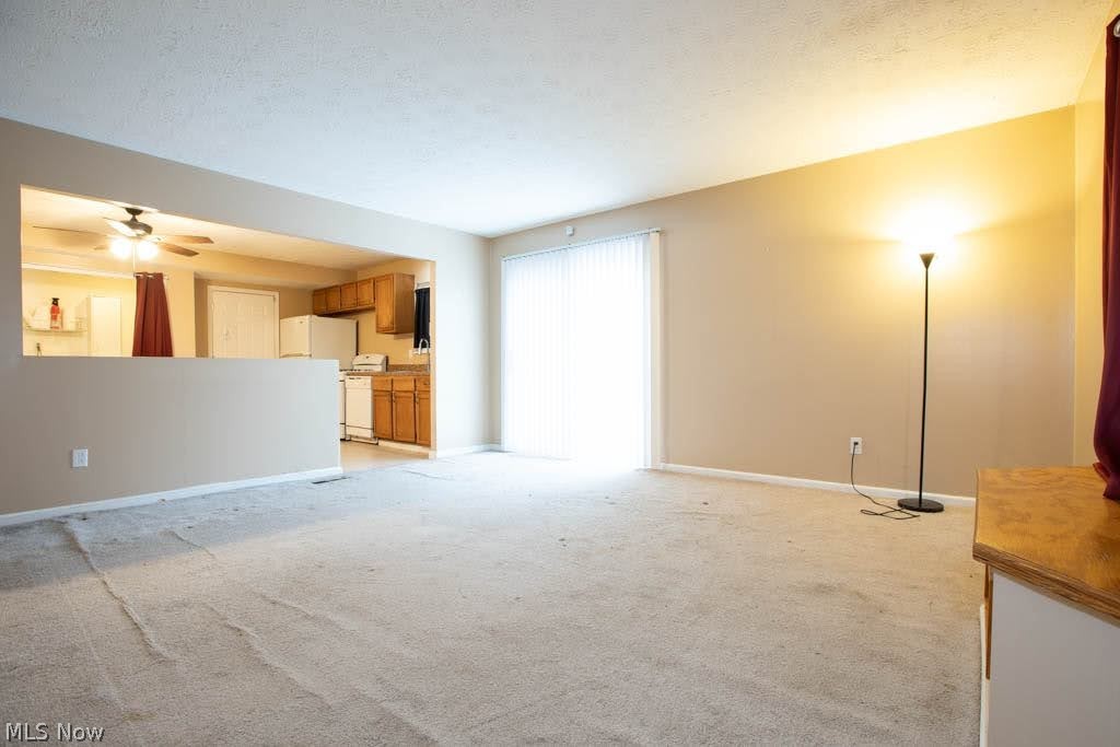 5832 Randy Road Bedford Heights, OH 44146 - Photo 2 of 29
