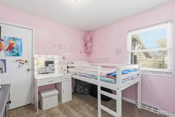 $170,000 | 121 East Pershing Street, Troy, MO 63379