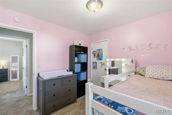 $170,000 | 121 East Pershing Street, Troy, MO 63379