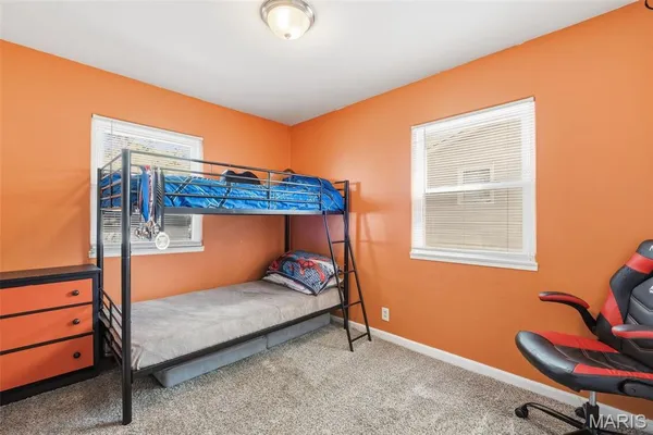 $170,000 | 121 East Pershing Street, Troy, MO 63379