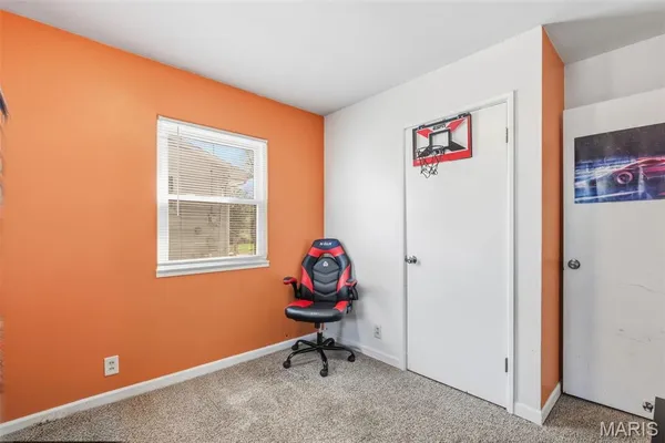 $170,000 | 121 East Pershing Street, Troy, MO 63379